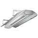 Frico Bankverwarmer SH37531 - 375 Watt, 400 Volt Frico Bankverwarmer SH37531 - 375 Watt, 400 Volt