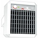 Frico Luchtverhitter Panther 6-15 kW Type SE12, 12 KW Frico Luchtverhitter Panther 6-15 kW Type SE12, 12 KW