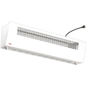 ADA - voor panden met airco