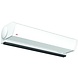 Frico Thermozone AD210E03 - 3 KW elektrisch verwarmd - 102 cm Frico Thermozone AD210E03 - 3 KW elektrisch verwarmd - 102 cm