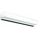 Frico Thermozone AD220A - Ambiant (zonder verwarming) - 196 cm Frico Thermozone AD220A - Ambiant (zonder verwarming) - 196 cm