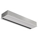 Frico Thermozone AR215W - Waterverwarming - 155cm Frico Thermozone AR215W - Waterverwarming - 155cm