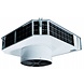 Frico Luchtverhitter SWT12 - 14/18 kW Frico Luchtverhitter SWT12 - 14/18 kW