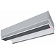 Frico LSA Effect S1500E Frico LSA Effect S1500E