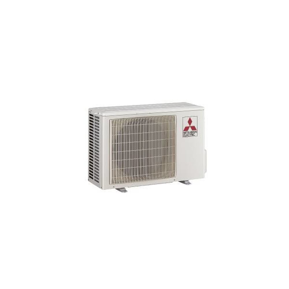 Mitsubishi Electric Wand unit - WSH FH35i Mitsubishi Electric Wand unit - WSH FH35i