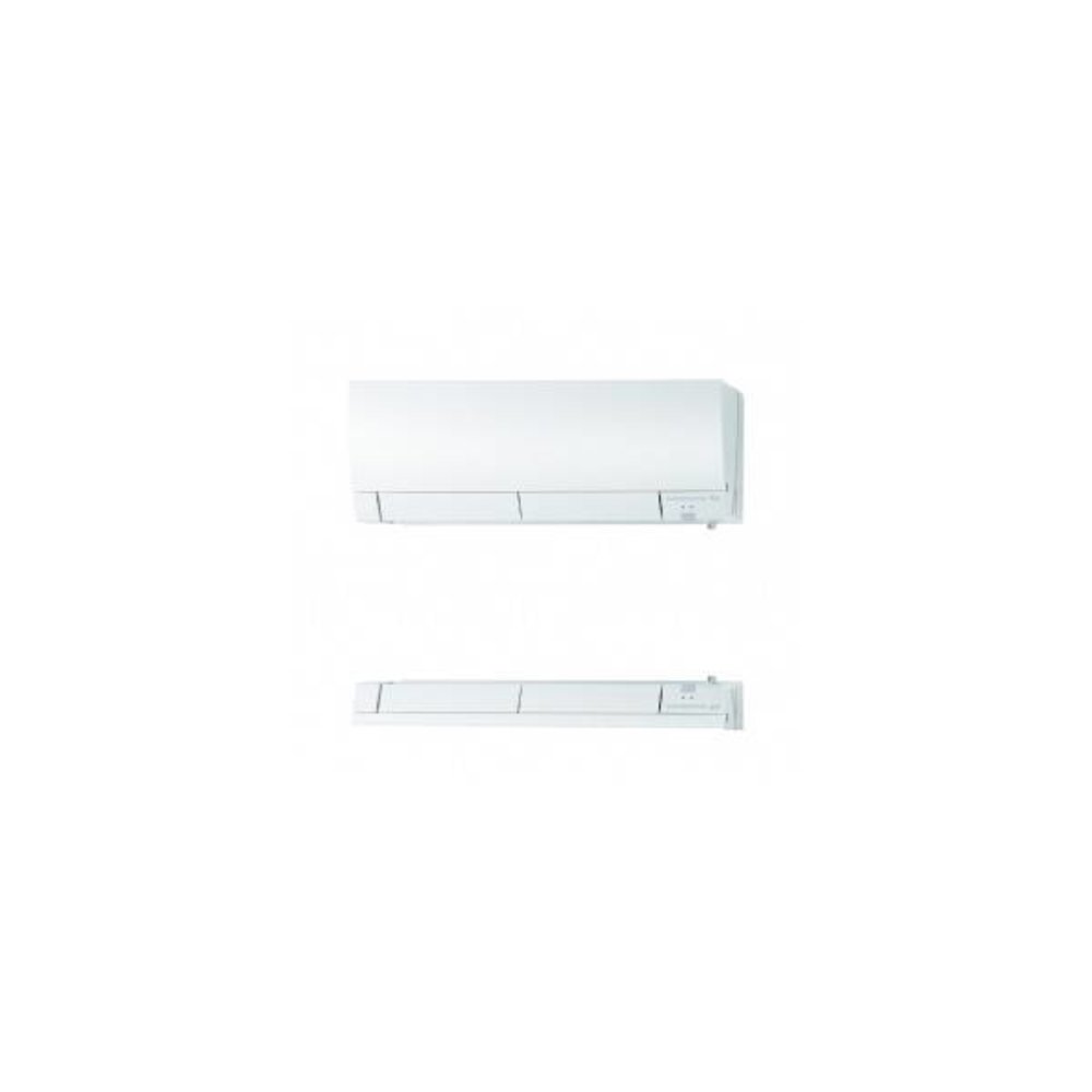 Mitsubishi Electric Wand unit - WSH FH35i Mitsubishi Electric Wand unit - WSH FH35i