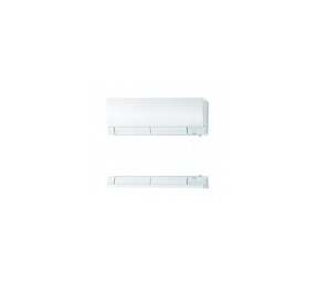 Mitsubishi Electric Wand unit - WSH FH50i