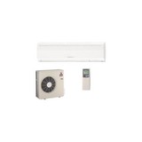 Mitsubishi Electric Wand unit - WSH GF60i
