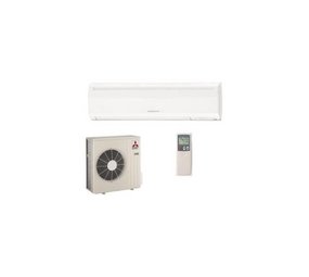 Mitsubishi Electric Wand unit - WSH GF60i