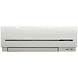 Mitsubishi Electric Wand unit - MSZ SF15 Mitsubishi Electric Wand unit - MSZ SF15