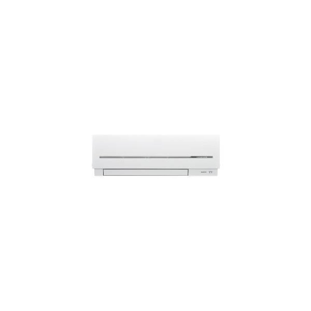 Mitsubishi Electric Wand unit - WSH SF25i Mitsubishi Electric Wand unit - WSH SF25i