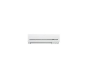 Mitsubishi Electric Wand unit - WSH SF25i Mitsubishi Electric Wand unit - WSH SF25i