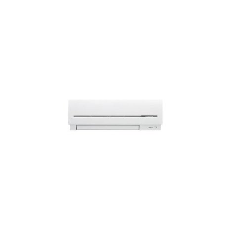 Mitsubishi Electric Wand unit - WSH SF25i Mitsubishi Electric Wand unit - WSH SF25i