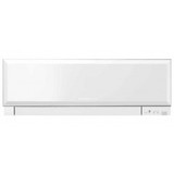 Mitsubishi Electric Wand unit - MSZ EF18