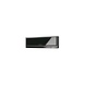 Mitsubishi Electric Wand unit - WSH EF25i Mitsubishi Electric Wand unit - WSH EF25i