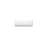 Mitsubishi Electric Wand unit - WSH S50i