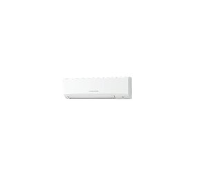 Mitsubishi Electric Wand unit - WSH S60i