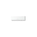 Mitsubishi Electric Wand unit - WSH S71i