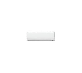 Mitsubishi Electric Wand unit - WSH ZRP50i