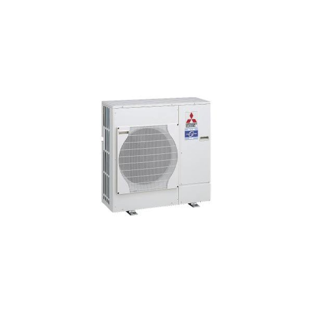Mitsubishi Electric Wand unit - WSH ZRP60i