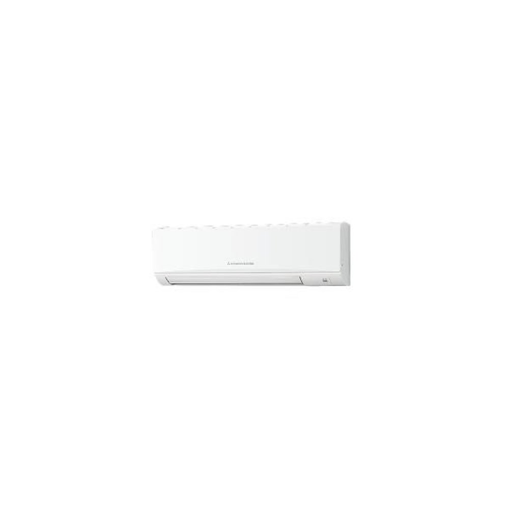 Mitsubishi Electric Wand unit - WSH ZRP100i