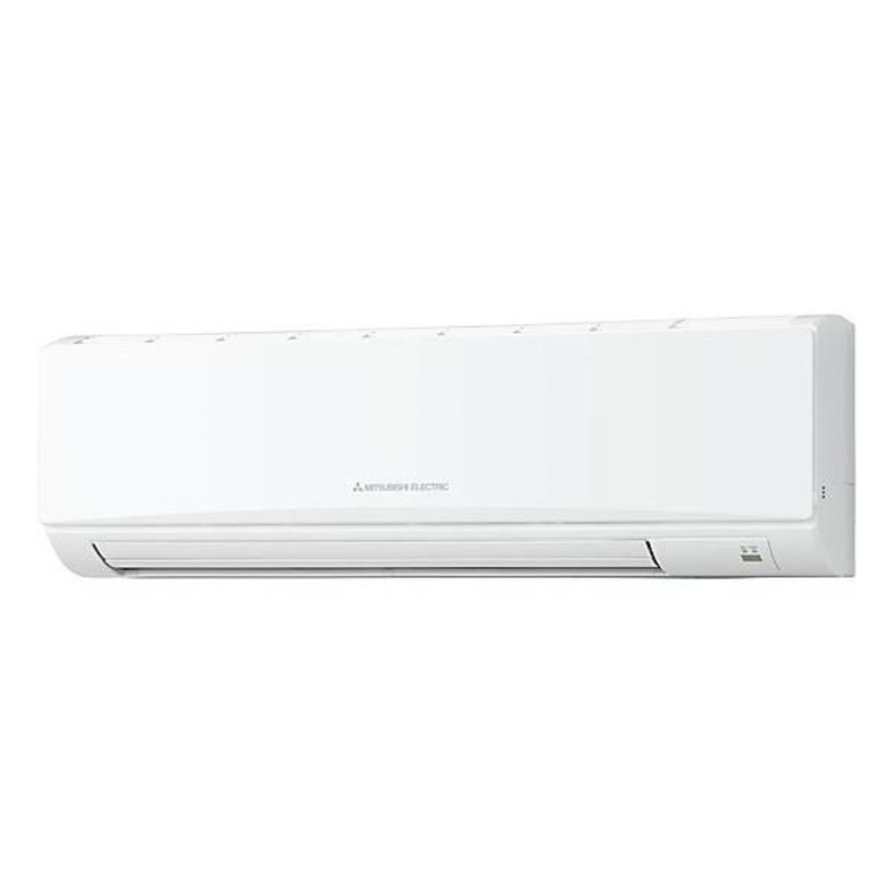 Mitsubishi Electric Wand unit - WSH SHW112i Mitsubishi Electric Wand unit - WSH SHW112i