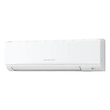 Mitsubishi Electric Wand unit - WSH SHW112i