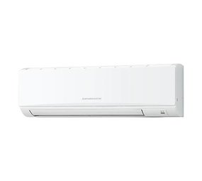 Mitsubishi Electric Wand unit - WSH SHW112i Mitsubishi Electric Wand unit - WSH SHW112i