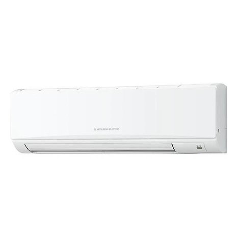Mitsubishi Electric Wand unit - WSH SHW112i Mitsubishi Electric Wand unit - WSH SHW112i