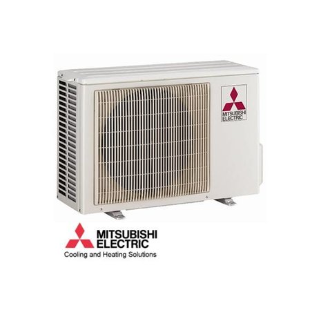 Mitsubishi Electric Cassette unit - CSSH-S25i Mitsubishi Electric Cassette unit - CSSH-S25i