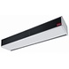 Frico LSA Effect GX1500P 40-60 Frico LSA Effect GX1500P 40-60