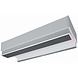 Frico LSA Effect GX1500P 40-60 Frico LSA Effect GX1500P 40-60