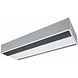 Frico LSA Effect GX1500P 40-60 Frico LSA Effect GX1500P 40-60