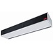 Frico LSA Effect GXX1500P 40-60 Frico LSA Effect GXX1500P 40-60