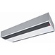 Frico LSA Effect GXX1500P 40-60 Frico LSA Effect GXX1500P 40-60