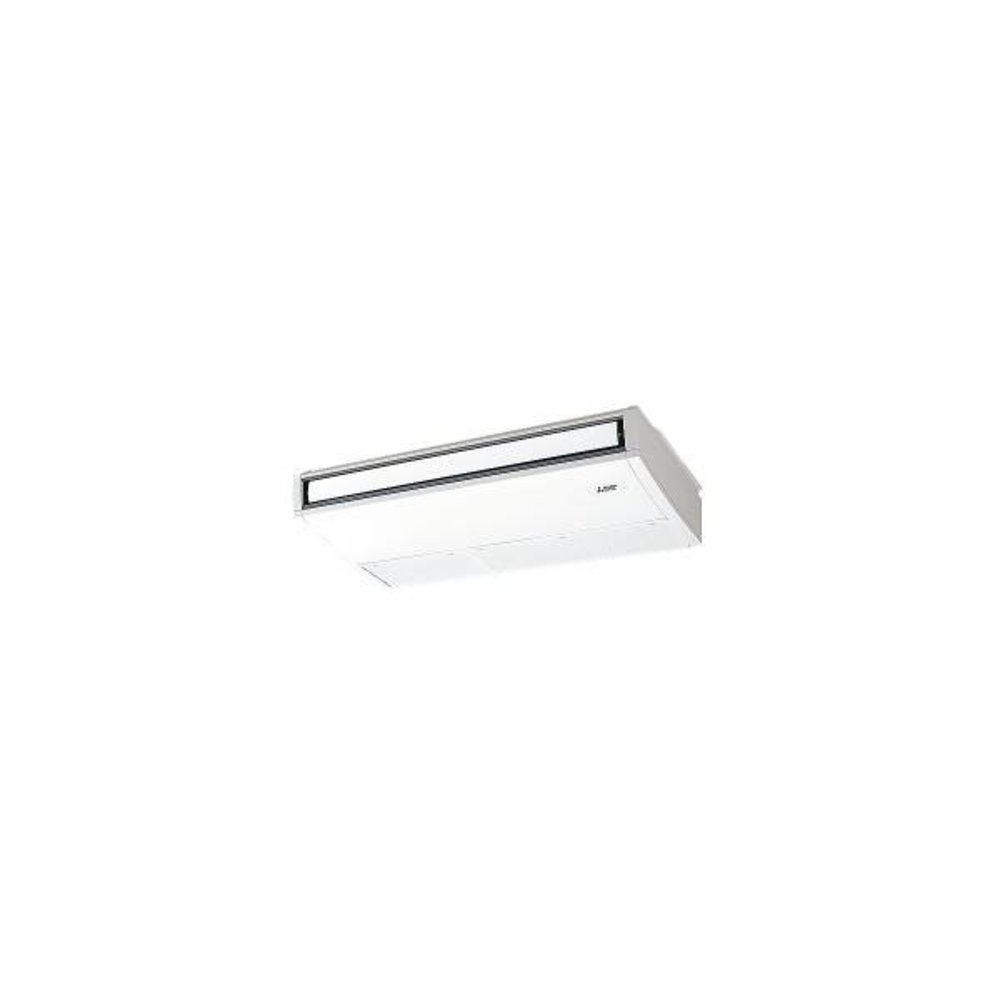 Mitsubishi Electric Plafond onderbouw unit - PSH P125i Mitsubishi Electric Plafond onderbouw unit - PSH P125i