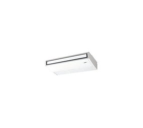 Mitsubishi Electric Plafond onderbouw unit - PSH P125i Mitsubishi Electric Plafond onderbouw unit - PSH P125i