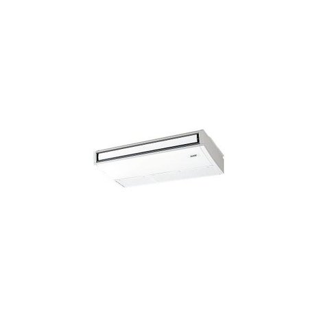 Mitsubishi Electric Plafond onderbouw unit - PSH P125i Mitsubishi Electric Plafond onderbouw unit - PSH P125i