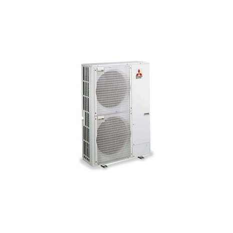 Mitsubishi Electric Plafond onderbouw unit - PSH P125i Mitsubishi Electric Plafond onderbouw unit - PSH P125i