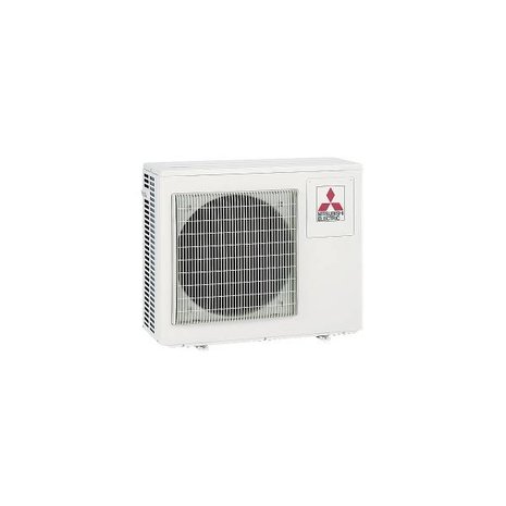 Mitsubishi Electric RAC Vloer unit - VSH S35i Mitsubishi Electric RAC Vloer unit - VSH S35i