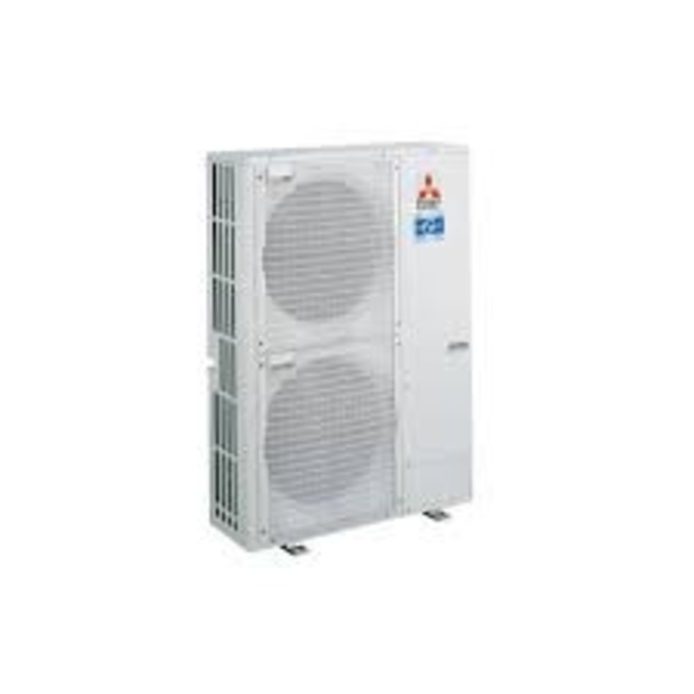 Mitsubishi Electric Mr. Slim Vloer unit - VSH ZRP100i Mitsubishi Electric Mr. Slim Vloer unit - VSH ZRP100i