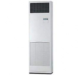 Mitsubishi Electric Mr. Slim Vloer unit - VSH ZRP125i Mitsubishi Electric Mr. Slim Vloer unit - VSH ZRP125i