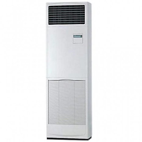 Mitsubishi Electric Mr. Slim Vloer unit - VSH ZRP125i Mitsubishi Electric Mr. Slim Vloer unit - VSH ZRP125i
