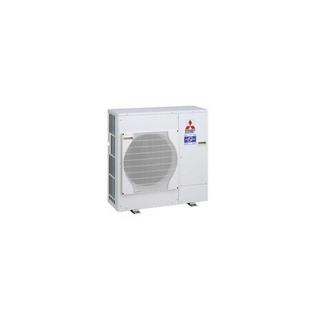 Mitsubishi Electric Mr. Slim Kanaal unit - KSH ZRP71i Mitsubishi Electric Mr. Slim Kanaal unit - KSH ZRP71i