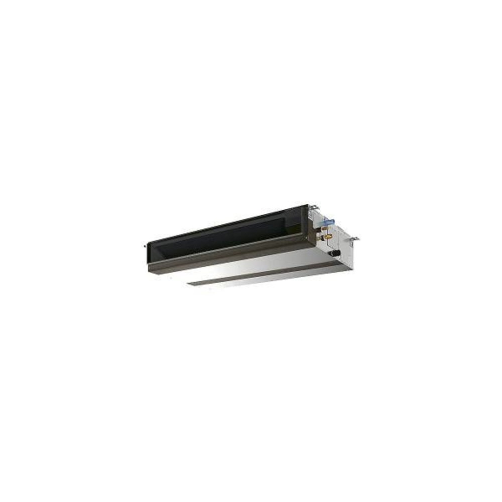 Mitsubishi Electric Mr. Slim Kanaal unit - KSH ZRP100i Mitsubishi Electric Mr. Slim Kanaal unit - KSH ZRP100i