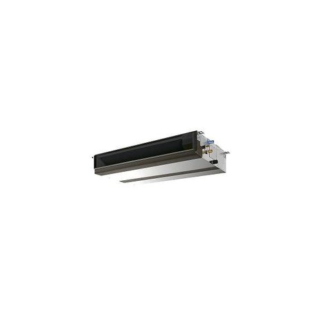 Mitsubishi Electric Mr. Slim Kanaal unit - KSH ZRP100i Mitsubishi Electric Mr. Slim Kanaal unit - KSH ZRP100i
