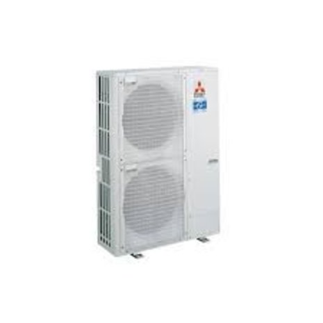 Mitsubishi Electric Mr. Slim Kanaal unit - KSH ZRP100i Mitsubishi Electric Mr. Slim Kanaal unit - KSH ZRP100i