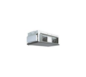 Mitsubishi Electric Mr. Slim Kanaal unit - KSH RP200 i