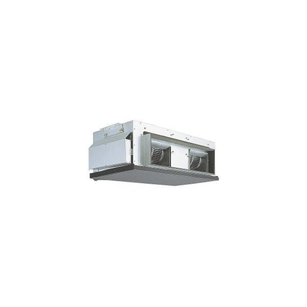 Mitsubishi Electric Mr. Slim Kanaal unit - KSH RP250 i Mitsubishi Electric Mr. Slim Kanaal unit - KSH RP250 i