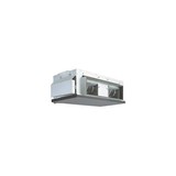 Mitsubishi Electric Mr. Slim Kanaal unit - KSH RP250 i